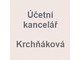 Účetnictví ()