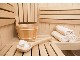 Wellness ()