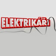 logo Elektro Puchner - kvalitní a bezpečná elektroinstalace