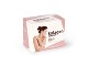 Kolagen KOMPLEX tablety ()