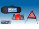 Autosety ()