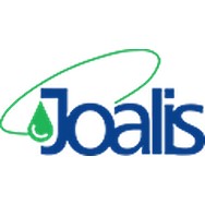 logo Joalis