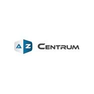logo A-Z Centrum s.r.o.