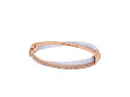 Michael Kors ()
