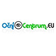 logo OčniCentrum.EU