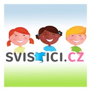 logo SVIŠTÍCI.CZ