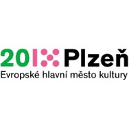 logo Statutární město Plzeň