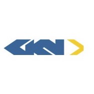 logo GKN - Service - Austria GmbH o. s.