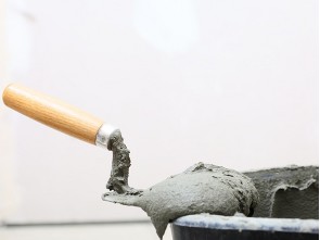 Maltová směs MONOCRETE Rapid
