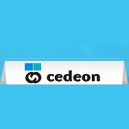 logo Ing. Milan Jedlička - Celní služby - držitel AEO