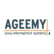 logo AGEEMY