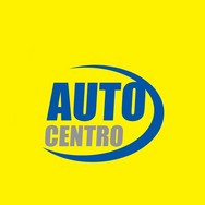 logo AUTO - CENTRO