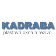 logo Jiří Kadraba