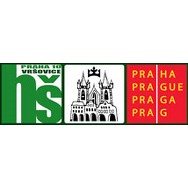 logo Hotelová škola Praha 10 – Studium hotelnictví