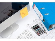 Personalistika ()