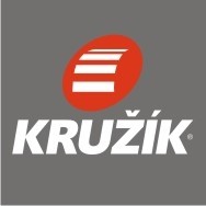 logo KRUŽÍK s. r. o.