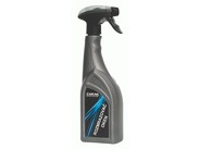 Rozmrazovač skel 500ml ()