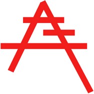 logo Amas HK – Levné ubytování v Hradci Králové