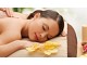 Spa & Wellness pobyty ()