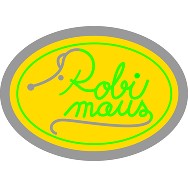 logo Magdaléna Javorská