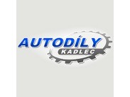 Prodej autodílů ()