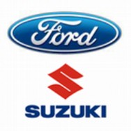 logo Autokantor - Ford a Suzuki