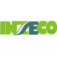 logo INZECO s.r.o.
