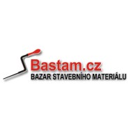 logo Stavebniny Černý, s.r.o. - Bazar stavebního materiálu