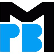 logo PB - VOŠ a SŠ managementu, s.r.o.