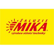 logo Bronislav Mikulinec
