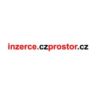 logo Michal Veselý