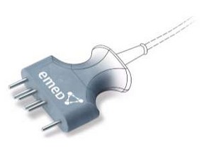 EMED - Elektrochirurgické příslušenství
