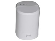 KINGON Medical Technology Co., Ltd RYCHLONABÍJEČKA KINGON S AKUMULÁTOREM