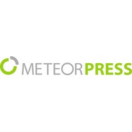 logo Meteor press, s.r.o.