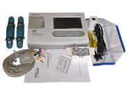 SHENZHEN BIOCARE Medical Co, Ltd. EKG BIOCARE iE3