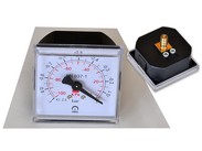 3A HEALTH CARE MANOMETR ASPEED