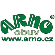 logo ARNO.cz - obuv - boty