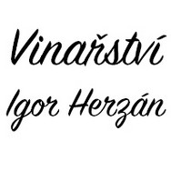 logo Igor Herzán