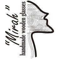 logo Miroslav Hrabovský