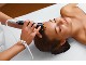 Korektivní dermatologie ()