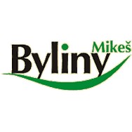 logo BYLINY Mikeš s.r.o.