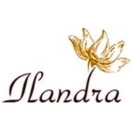 logo ILANDRA s.r.o.