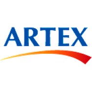 logo Chvátal-Artex, s.r.o. - Baterie Varta