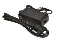 OLIVE Electronic Technology CO, Ltd.  NABÍJEČKA OLIVE 230V/16,8V/2A