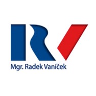 logo Učebnice Vaníček