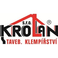 logo KROLAN s.r.o.