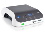 SMT Praha ELEKTROKOAGULÁTOR SMT BM M 150 PF