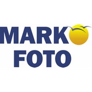 logo MARKO FOTO