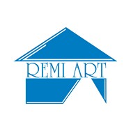 logo REMI ART ERBES spol. s r.o.