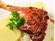 Staročeská Restaurace ()